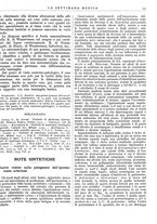 giornale/TO00195265/1943/unico/00000379