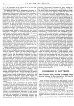 giornale/TO00195265/1943/unico/00000380