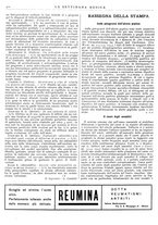 giornale/TO00195265/1943/unico/00000382