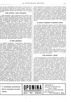 giornale/TO00195265/1943/unico/00000383