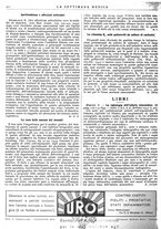 giornale/TO00195265/1943/unico/00000384