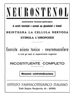 giornale/TO00195265/1943/unico/00000386