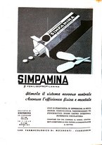 giornale/TO00195265/1943/unico/00000388