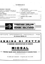 giornale/TO00195265/1943/unico/00000389