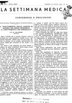 giornale/TO00195265/1943/unico/00000391