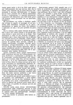 giornale/TO00195265/1943/unico/00000392