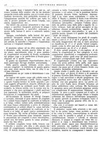 giornale/TO00195265/1943/unico/00000394
