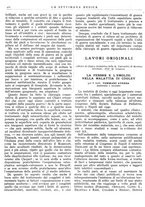 giornale/TO00195265/1943/unico/00000396