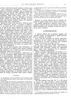 giornale/TO00195265/1943/unico/00000399