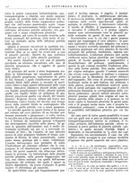 giornale/TO00195265/1943/unico/00000402