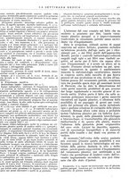 giornale/TO00195265/1943/unico/00000403