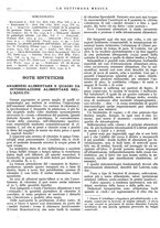 giornale/TO00195265/1943/unico/00000404