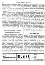 giornale/TO00195265/1943/unico/00000406