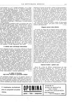 giornale/TO00195265/1943/unico/00000407