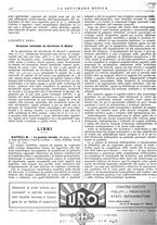 giornale/TO00195265/1943/unico/00000408