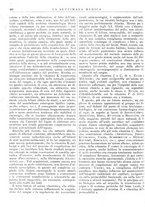 giornale/TO00195265/1943/unico/00000416