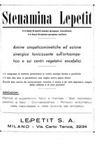 giornale/TO00195265/1943/unico/00000423