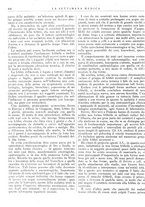 giornale/TO00195265/1943/unico/00000430
