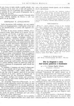 giornale/TO00195265/1943/unico/00000431