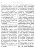 giornale/TO00195265/1943/unico/00000432