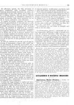giornale/TO00195265/1943/unico/00000433