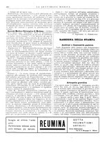 giornale/TO00195265/1943/unico/00000434