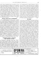 giornale/TO00195265/1943/unico/00000435