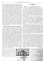 giornale/TO00195265/1943/unico/00000436