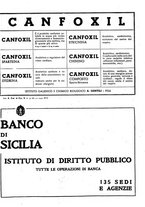 giornale/TO00195265/1943/unico/00000437