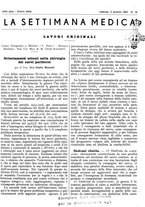 giornale/TO00195265/1943/unico/00000443