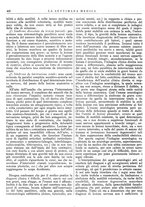 giornale/TO00195265/1943/unico/00000444