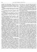 giornale/TO00195265/1943/unico/00000446