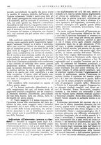 giornale/TO00195265/1943/unico/00000448