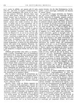 giornale/TO00195265/1943/unico/00000452