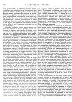 giornale/TO00195265/1943/unico/00000456