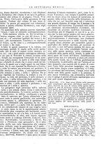 giornale/TO00195265/1943/unico/00000457