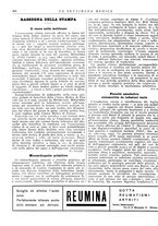 giornale/TO00195265/1943/unico/00000460