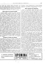 giornale/TO00195265/1943/unico/00000463