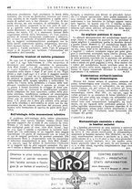 giornale/TO00195265/1943/unico/00000464