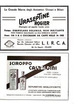 giornale/TO00195265/1943/unico/00000465