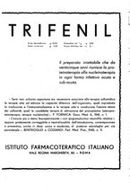 giornale/TO00195265/1943/unico/00000466