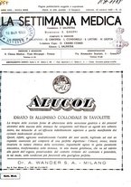 giornale/TO00195265/1943/unico/00000467