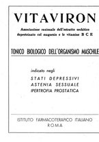 giornale/TO00195265/1943/unico/00000470