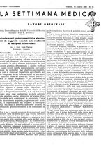 giornale/TO00195265/1943/unico/00000471