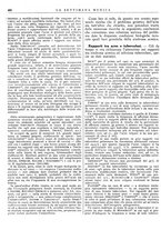 giornale/TO00195265/1943/unico/00000472