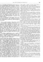 giornale/TO00195265/1943/unico/00000473