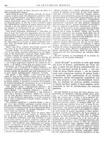giornale/TO00195265/1943/unico/00000474