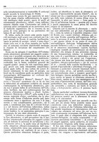 giornale/TO00195265/1943/unico/00000478