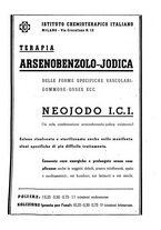 giornale/TO00195265/1943/unico/00000479