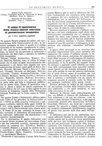 giornale/TO00195265/1943/unico/00000483